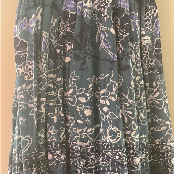 Sun dresses - both for the price! - Picture 2 of 7